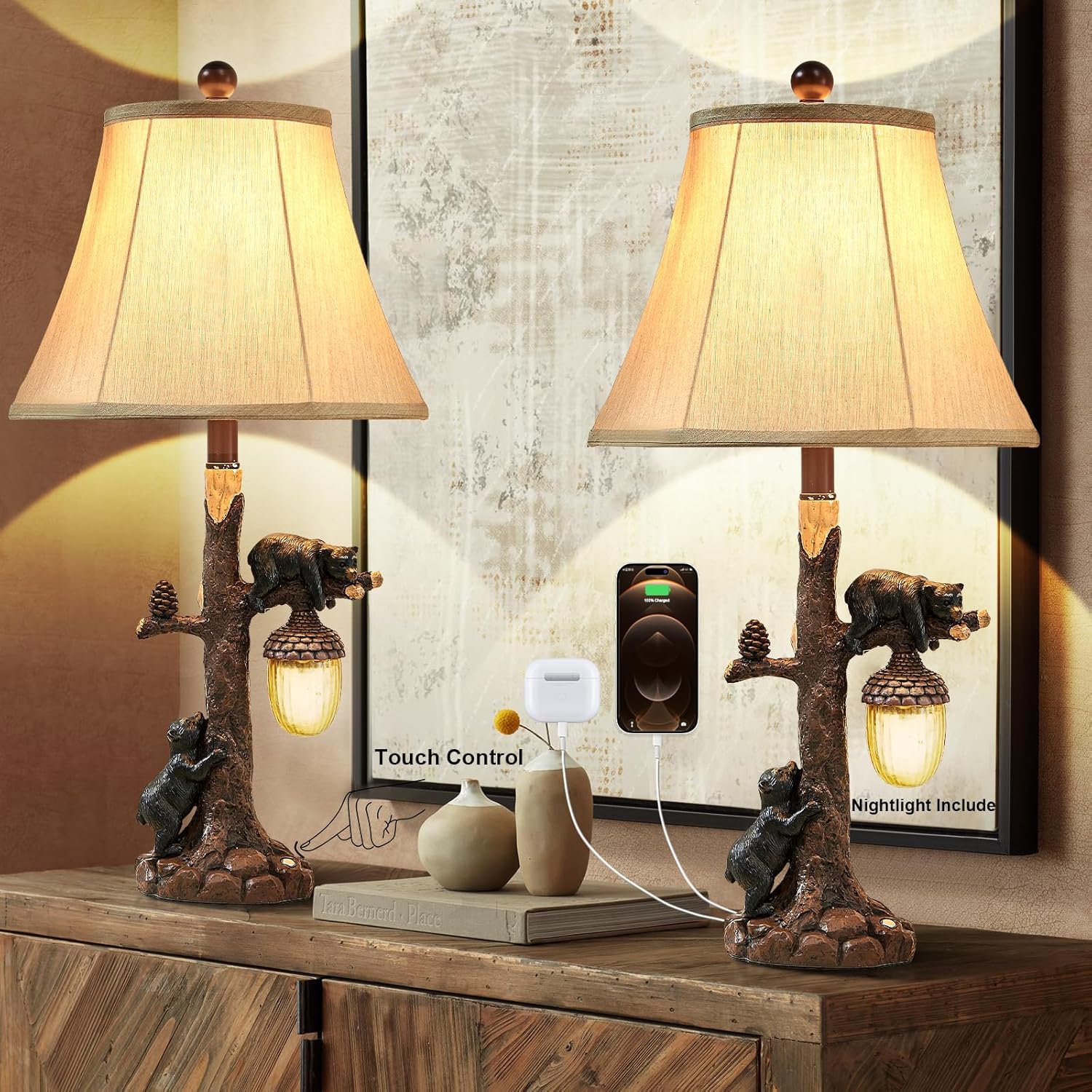 Best deals for everyday items at special prices daily